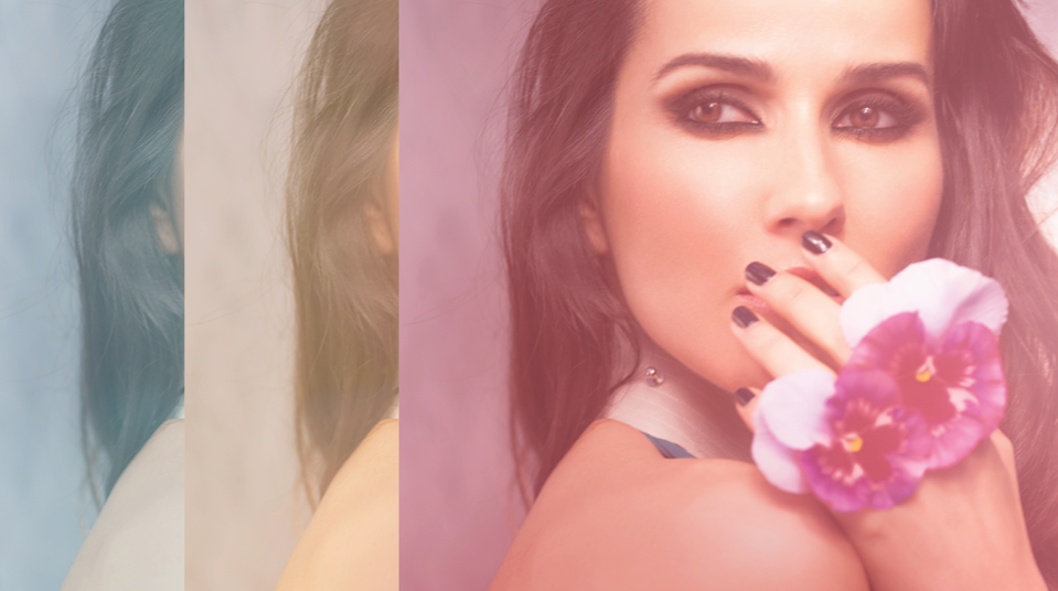 Sofia Vitória Website Oficial